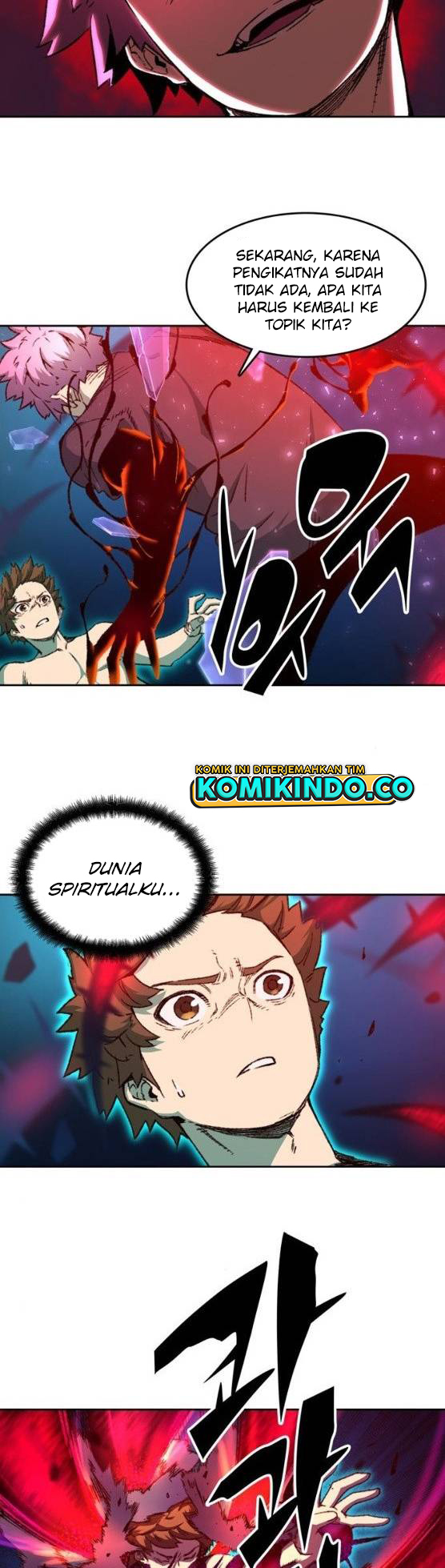 OOPARTS