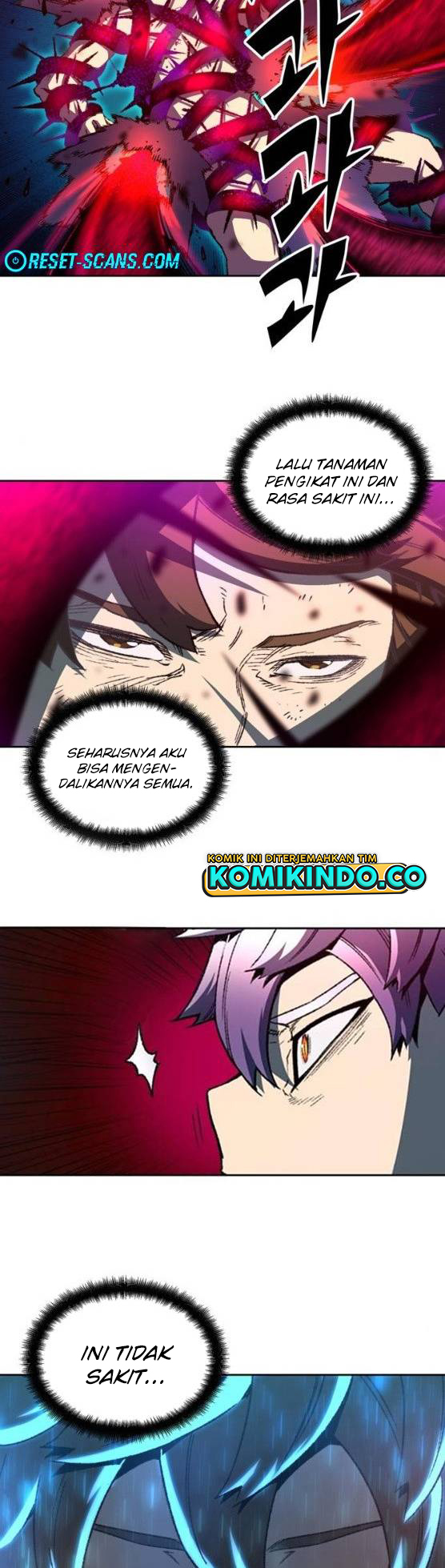 OOPARTS