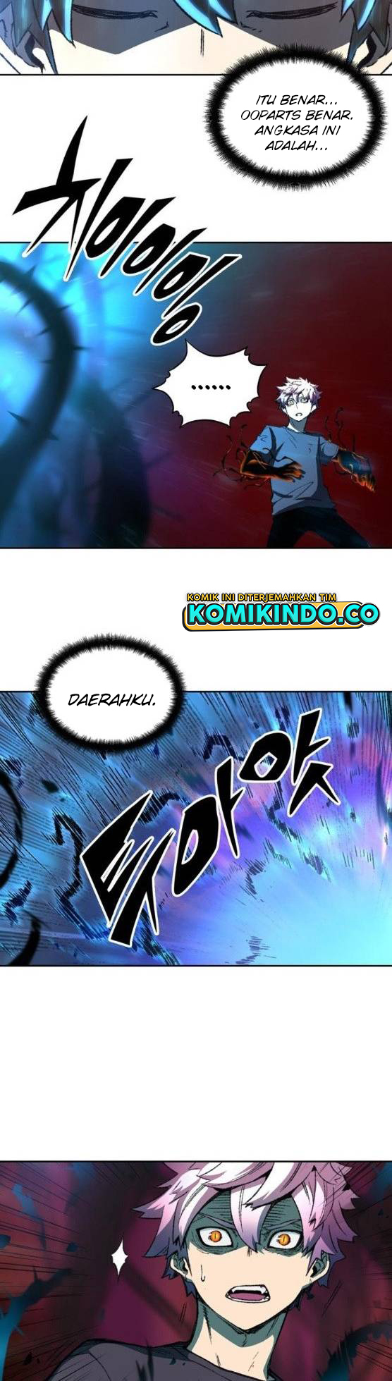 OOPARTS