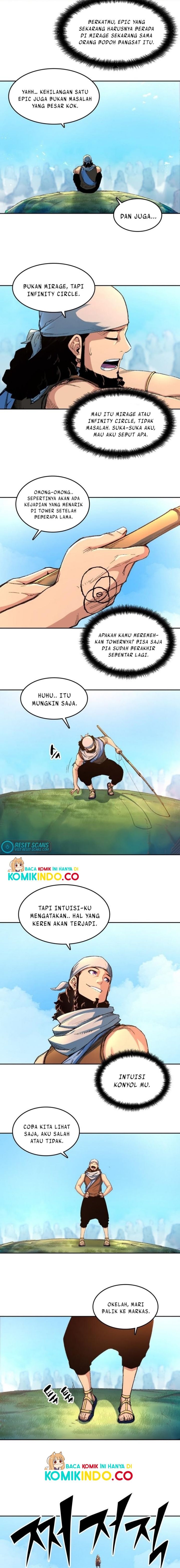 OOPARTS