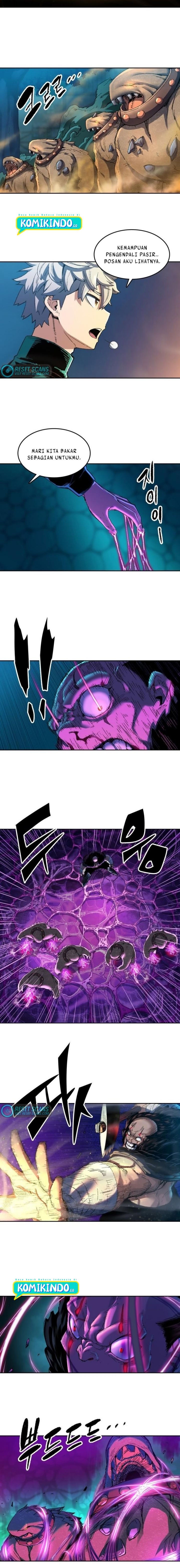 OOPARTS
