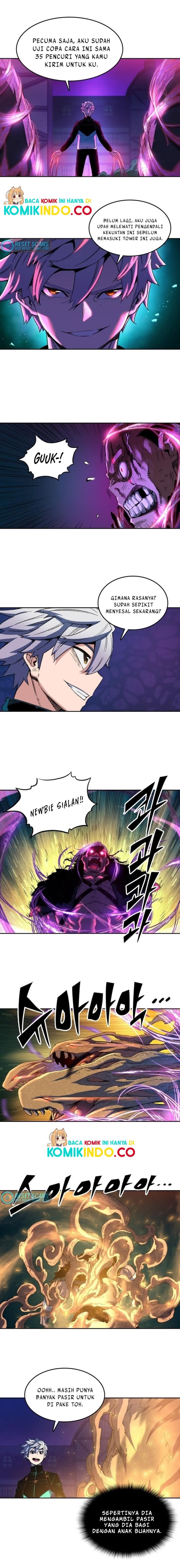 OOPARTS
