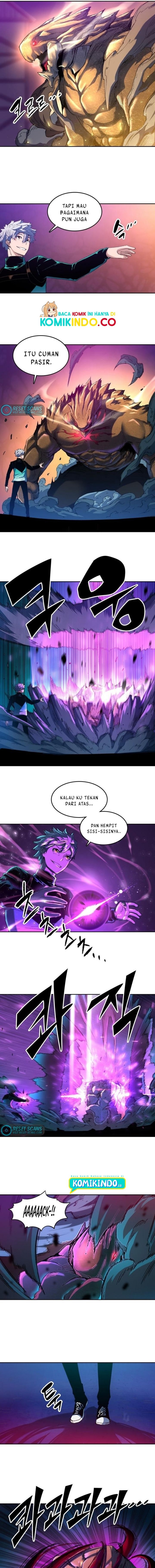 OOPARTS