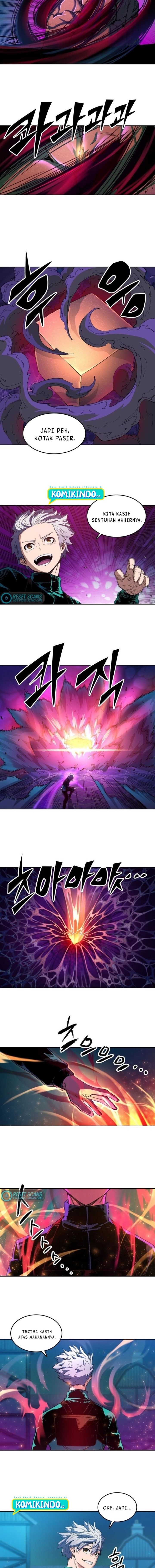 OOPARTS
