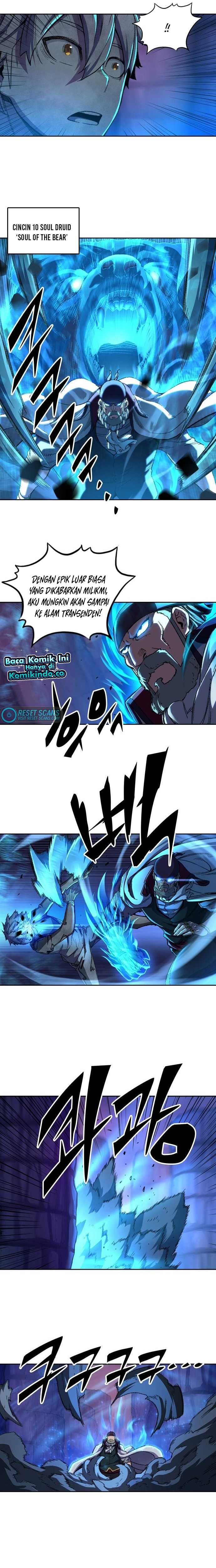 OOPARTS