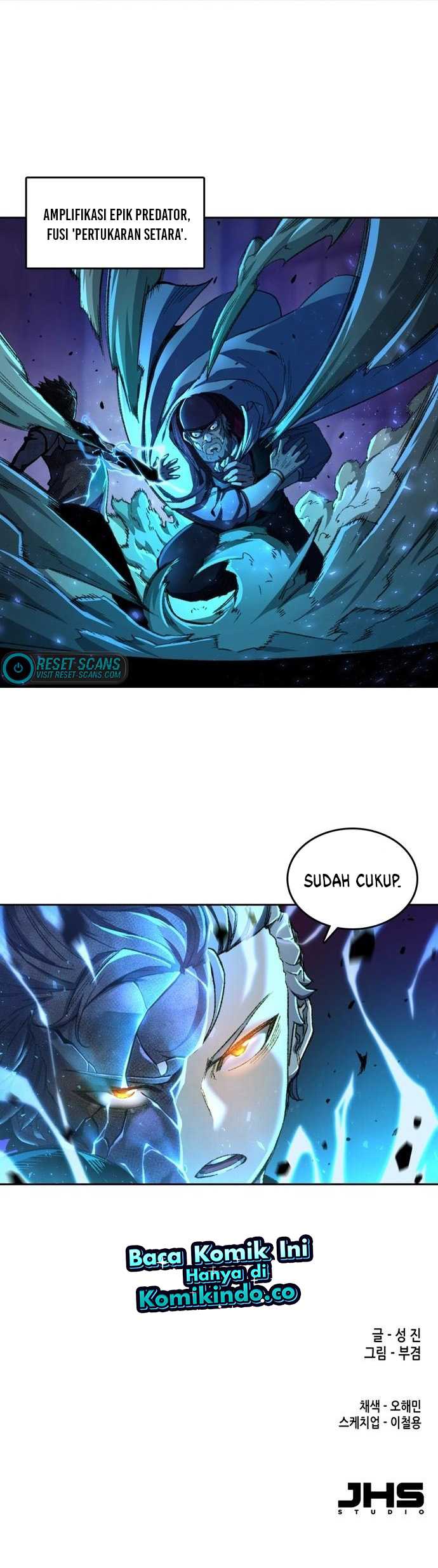 OOPARTS
