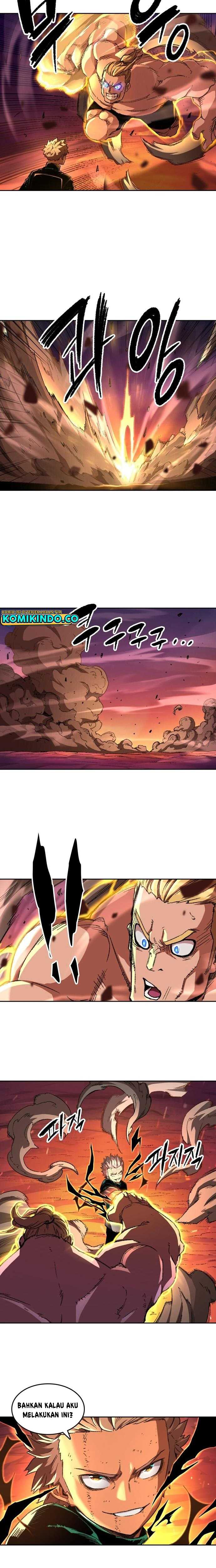 OOPARTS