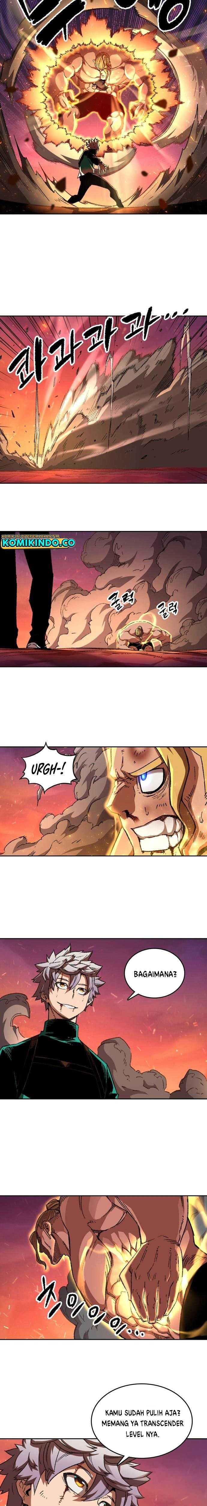 OOPARTS