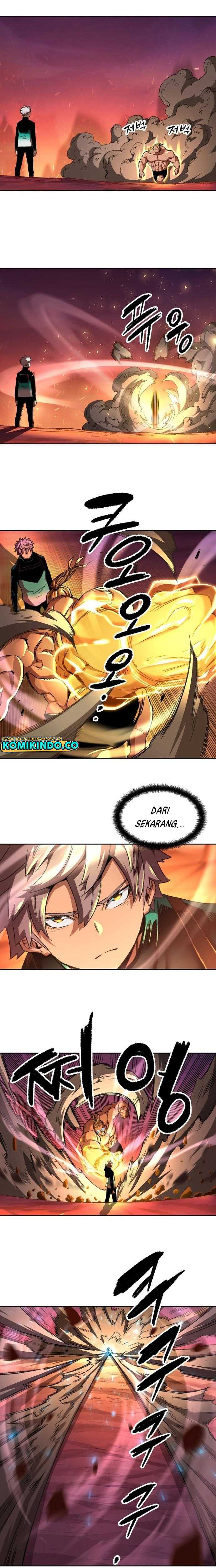 OOPARTS