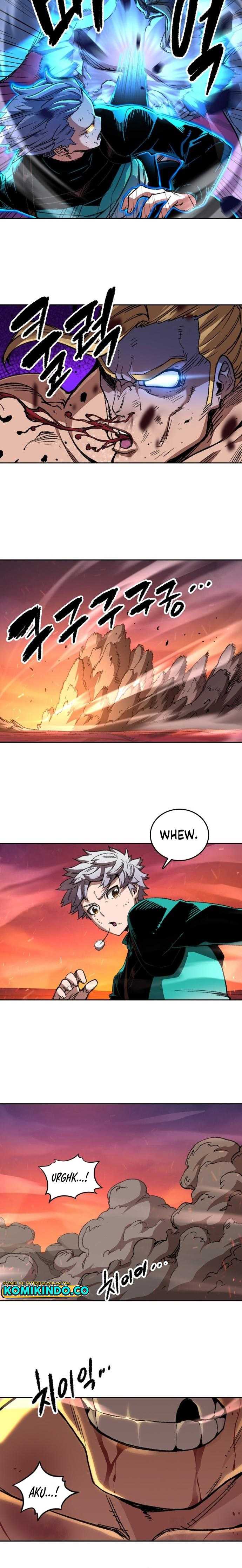 OOPARTS