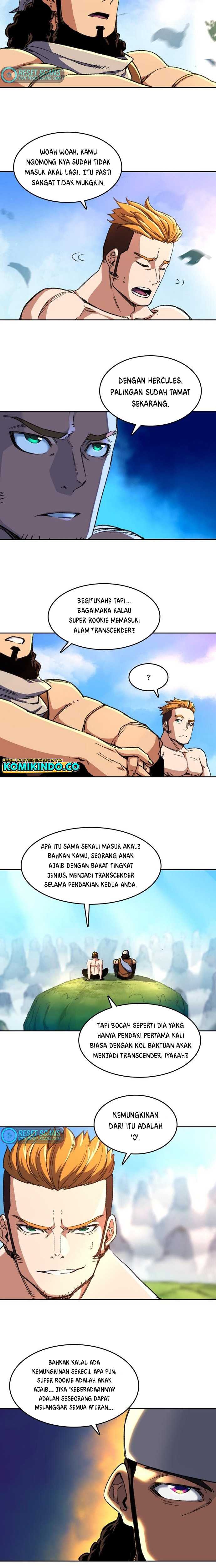OOPARTS