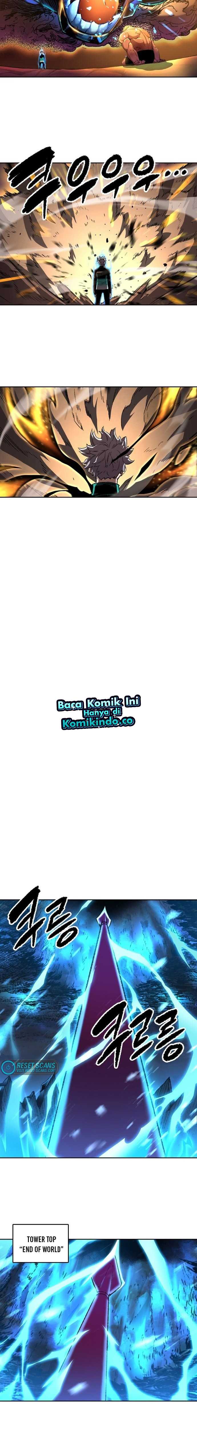 OOPARTS
