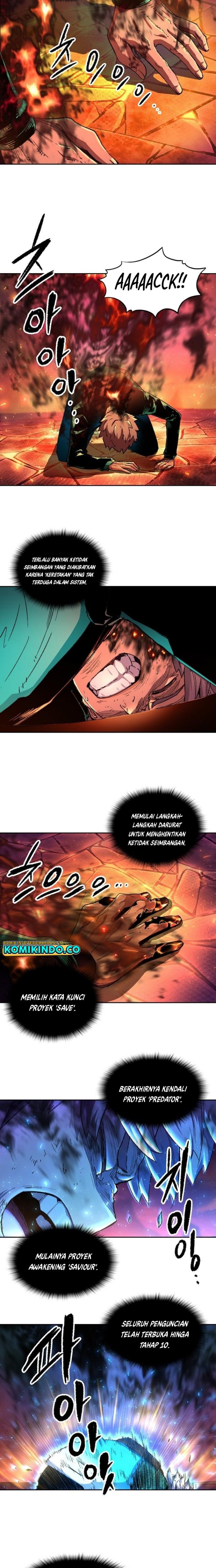 OOPARTS