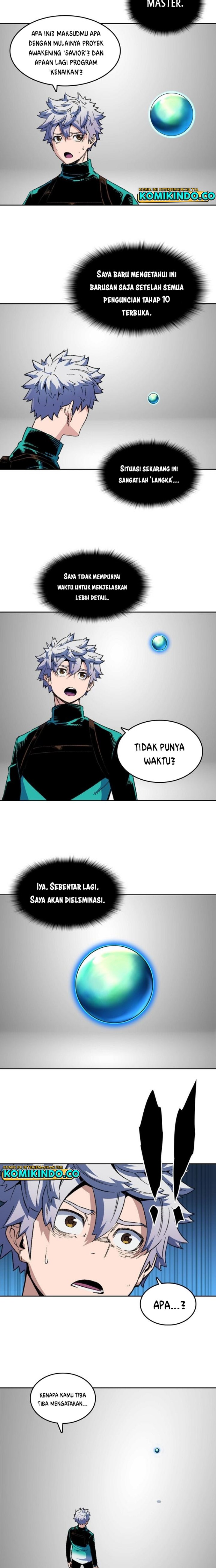 OOPARTS