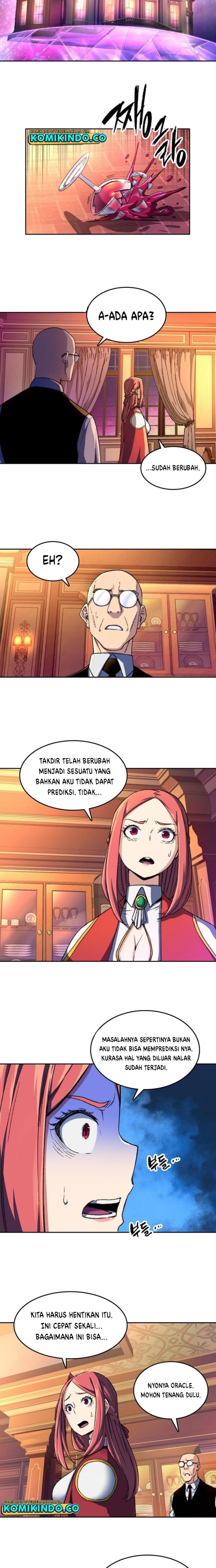 OOPARTS