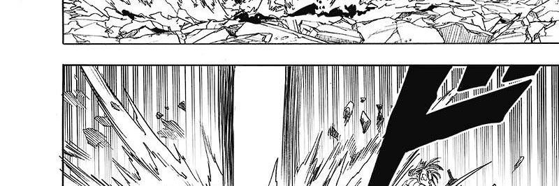 One Punch Man