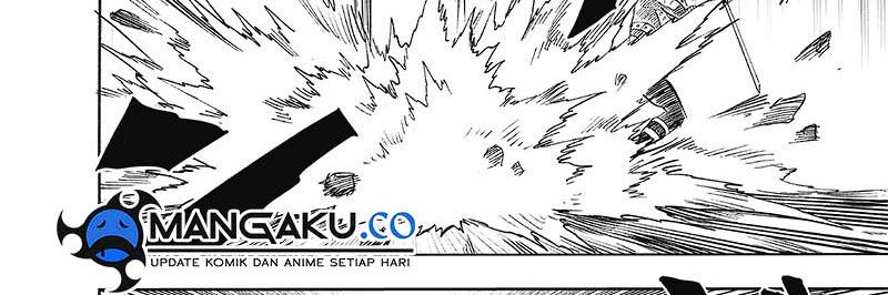 One Punch Man