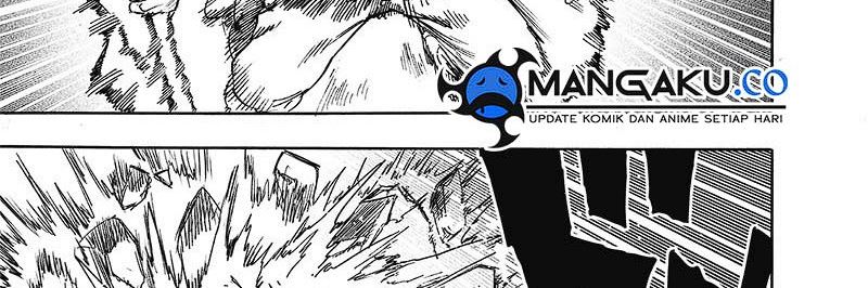 One Punch Man