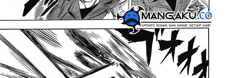 One Punch Man