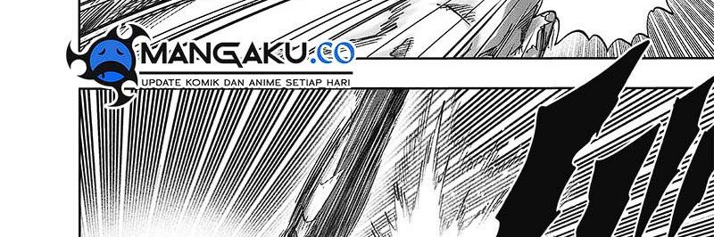 One Punch Man
