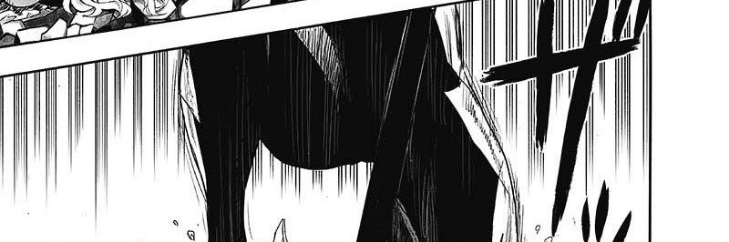 One Punch Man