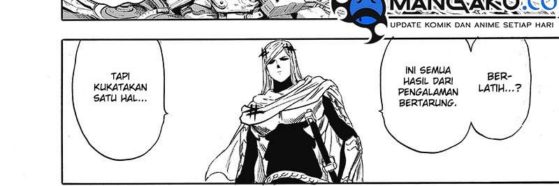 One Punch Man