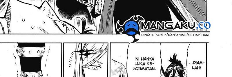 One Punch Man