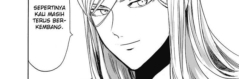 One Punch Man