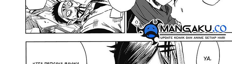 One Punch Man