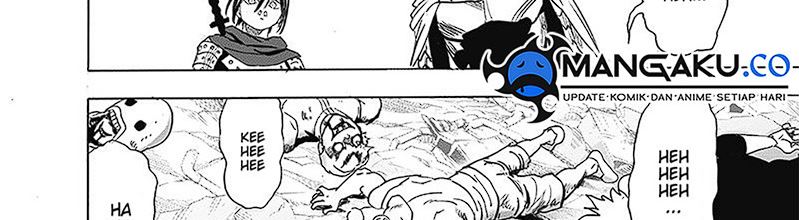 One Punch Man