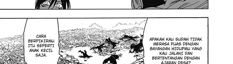 One Punch Man