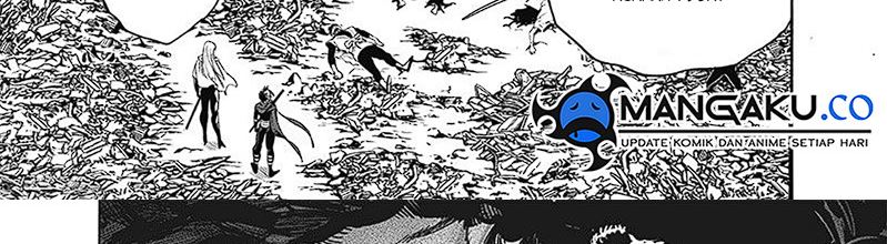One Punch Man