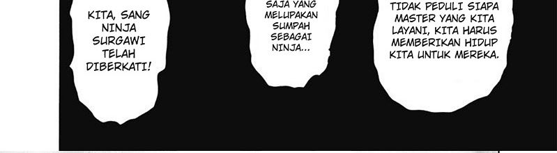 One Punch Man