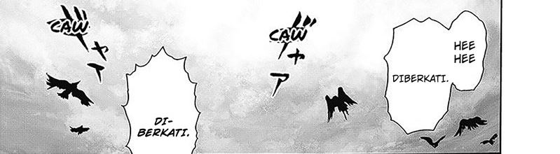 One Punch Man