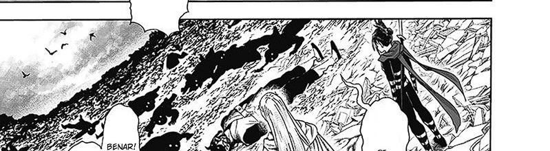 One Punch Man