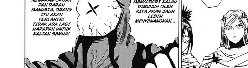 One Punch Man