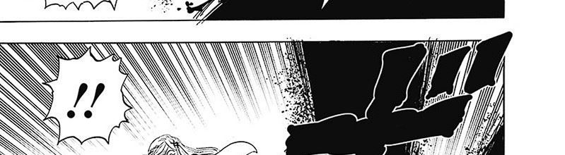 One Punch Man