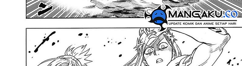 One Punch Man
