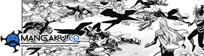 One Punch Man