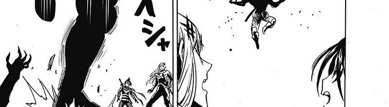 One Punch Man