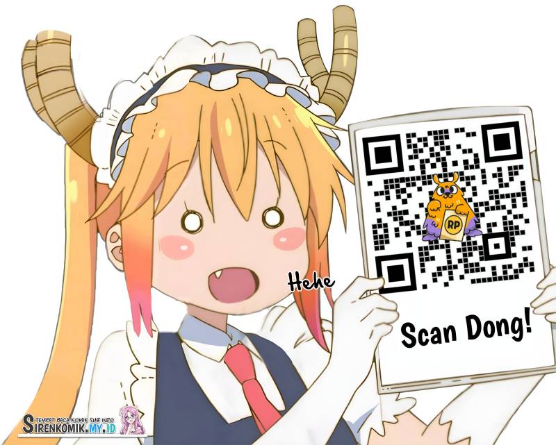 Osananajimi Kanojo no Morahara ga Hidoin de Zetsuen Sengen shite Yatta