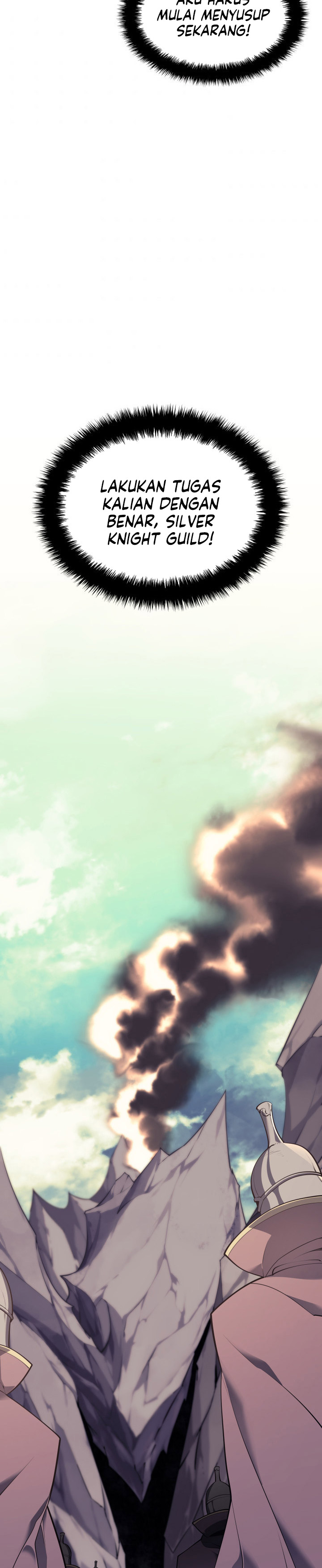 Overgeared