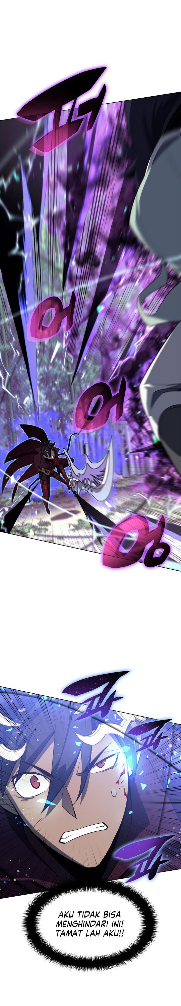 Overgeared