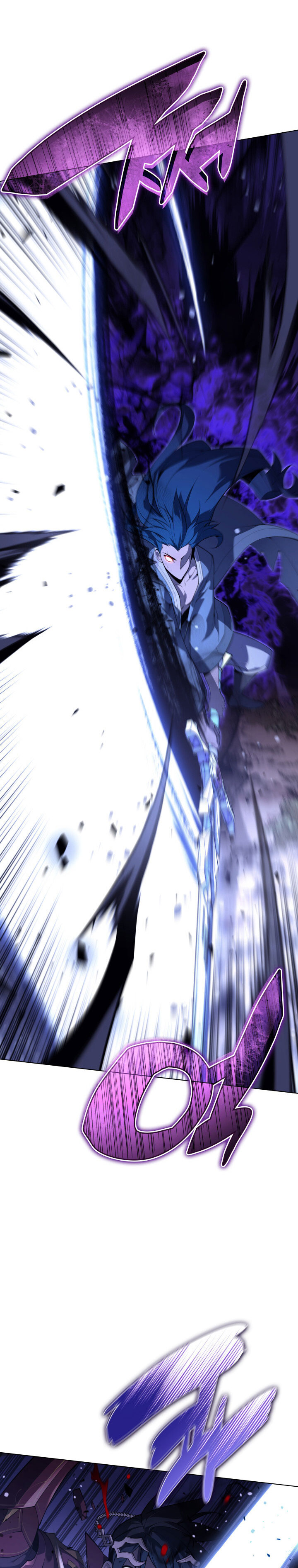 Overgeared
