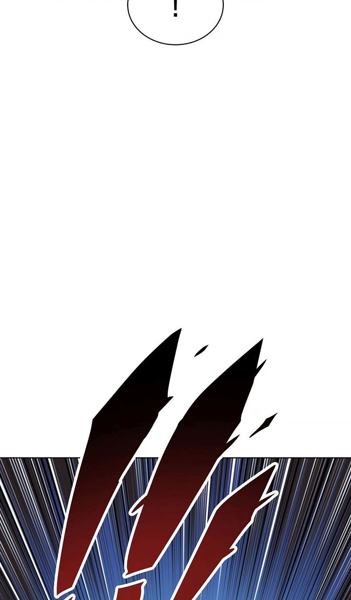 Overgeared