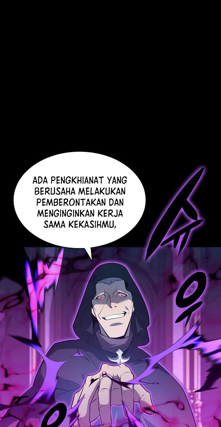 Overgeared