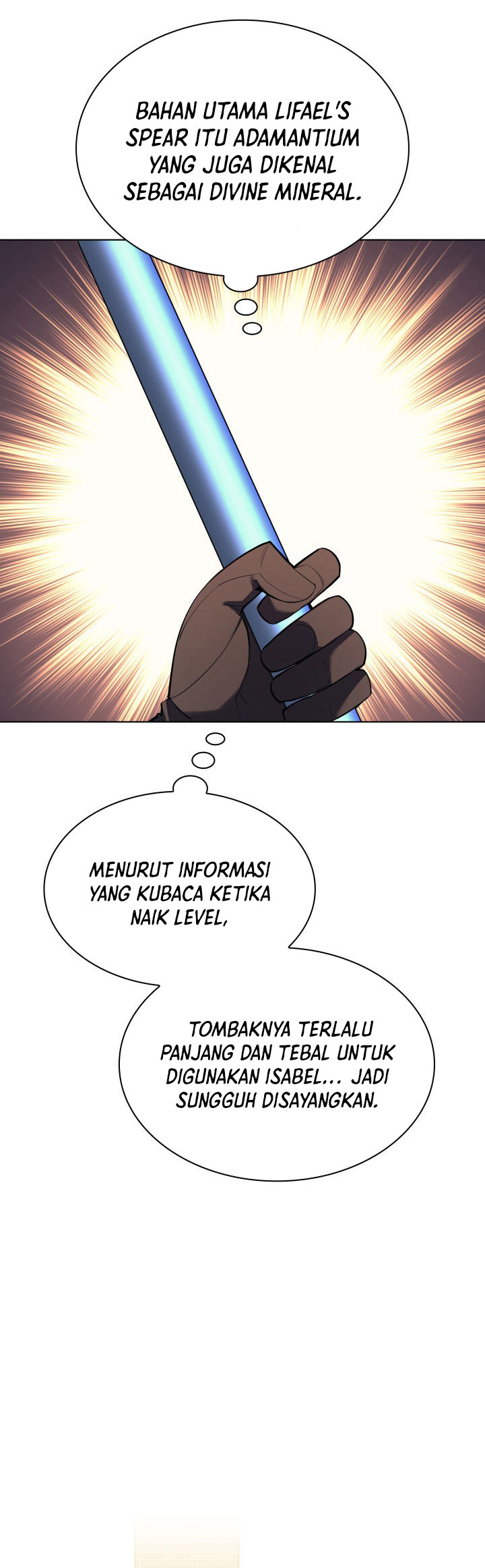 Overgeared