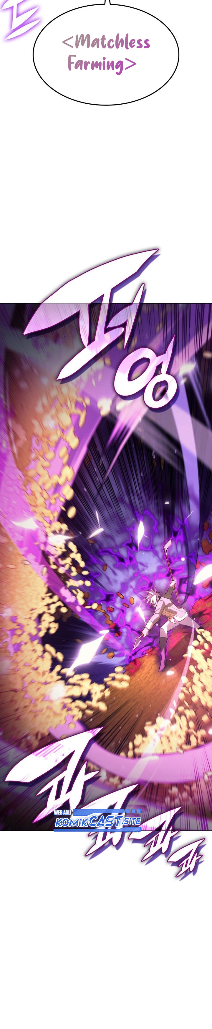 Overgeared