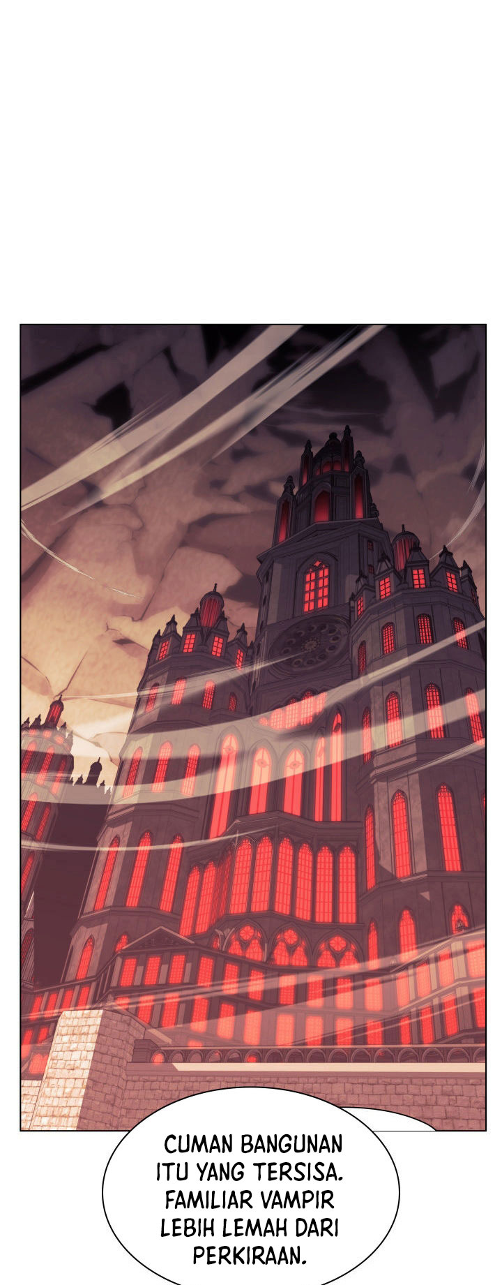 Overgeared