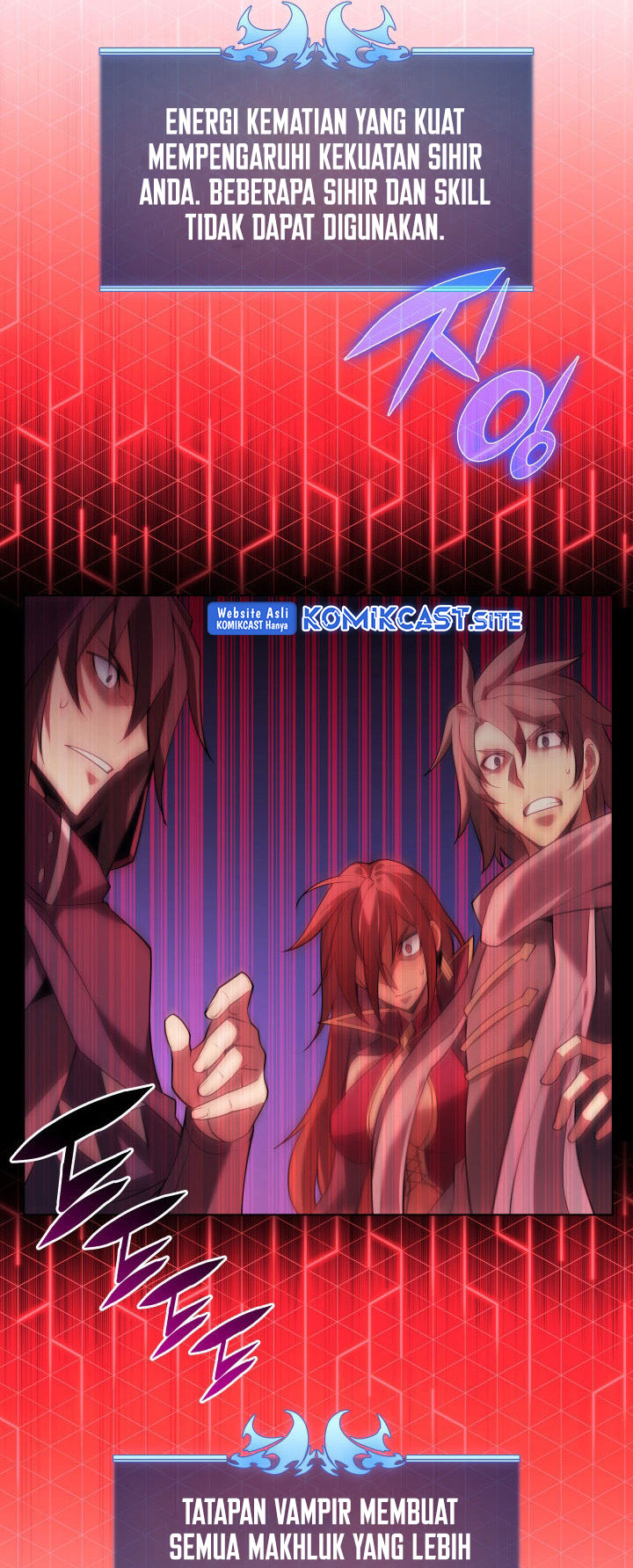 Overgeared